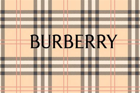 burberry bruxelles points de vente|Burberry france site.